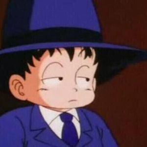 Meet your Posher, Artix